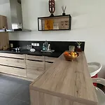 Le Au Bord De La Lys A 20 Min De Lille Frelinghien