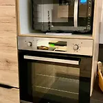 Сasa de vacaciones Le Au Bord De La Lys A 20 Min De Lille Frelinghien