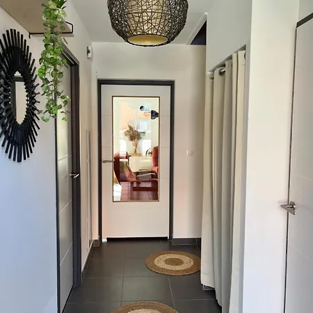 Le Au Bord De La Lys A 20 Min De Lille * Frelinghien