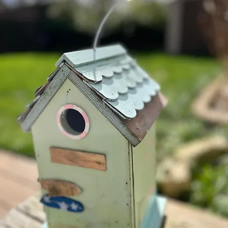 Le Au Bord De La Lys A 20 Min De Lille