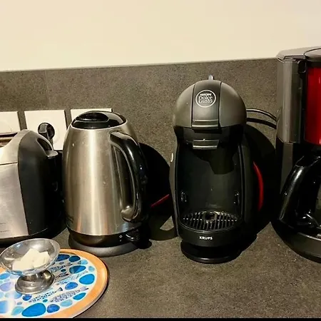 Le Au Bord De La Lys A 20 Min De Lille Frelinghien