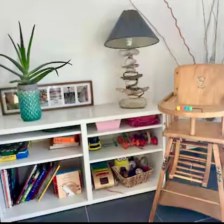 Le Au Bord De La Lys A 20 Min De Lille